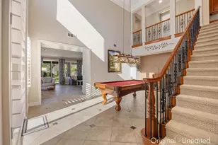 970 Idyllwild Way, San Marcos, CA 92078 - Photo 22