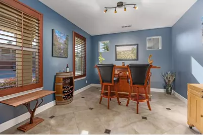 970 Idyllwild Way, San Marcos, CA 92078 - Photo 28