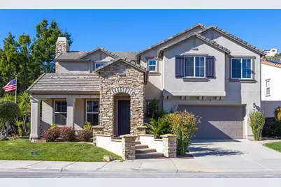 970 Idyllwild Way, San Marcos, CA 92078 - Photo 6