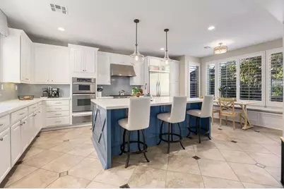 970 Idyllwild Way, San Marcos, CA 92078 - Photo 10