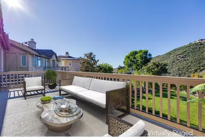 970 Idyllwild Way, San Marcos, CA 92078 - Photo 4