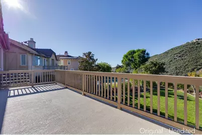 970 Idyllwild Way, San Marcos, CA 92078 - Photo 42