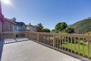 970 Idyllwild Way, San Marcos, CA 92078 - Photo 42