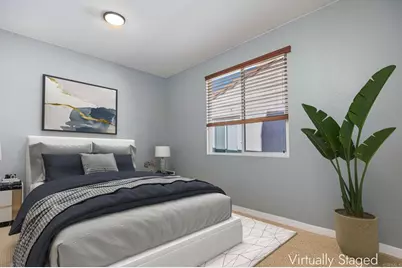 970 Idyllwild Way, San Marcos, CA 92078 - Photo 44