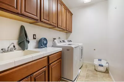 970 Idyllwild Way, San Marcos, CA 92078 - Photo 36