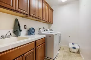 970 Idyllwild Way, San Marcos, CA 92078 - Photo 36