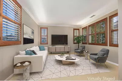 970 Idyllwild Way, San Marcos, CA 92078 - Photo 50