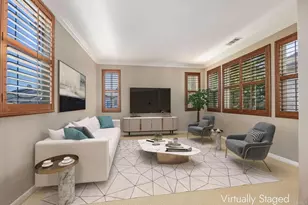 970 Idyllwild Way, San Marcos, CA 92078 - Photo 50