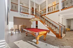 970 Idyllwild Way, San Marcos, CA 92078 - Photo 24