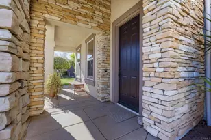 970 Idyllwild Way, San Marcos, CA 92078 - Photo 8