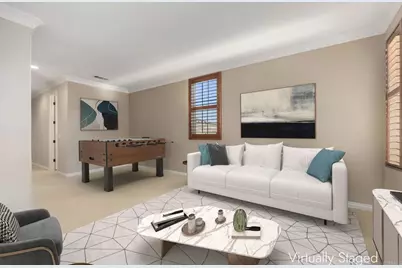 970 Idyllwild Way, San Marcos, CA 92078 - Photo 52