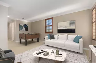 970 Idyllwild Way, San Marcos, CA 92078 - Photo 52