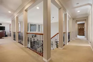 970 Idyllwild Way, San Marcos, CA 92078 - Photo 46