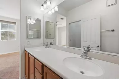 1504 Mirabelle Lane, Santee, CA 92071 - Photo 16