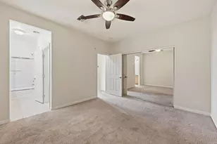 1504 Mirabelle Ln, Santee, CA 92071 - Photo 14