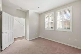 1504 Mirabelle Ln, Santee, CA 92071 - Photo 20