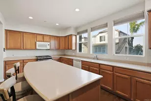 1504 Mirabelle Ln, Santee, CA 92071 - Photo 4