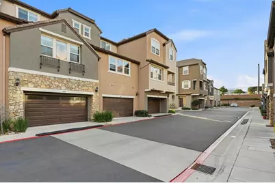 1504 Mirabelle Lane, Santee, CA 92071 - Photo 1