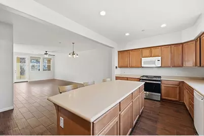 1504 Mirabelle Lane, Santee, CA 92071 - Photo 6