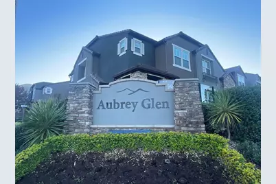 1504 Mirabelle Lane, Santee, CA 92071 - Photo 32