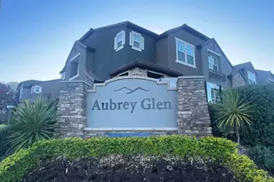 1504 Mirabelle Ln, Santee, CA 92071 - Photo 32