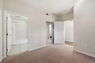 1504 Mirabelle Ln, Santee, CA 92071 - Photo 18