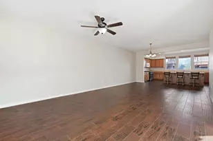 1504 Mirabelle Ln, Santee, CA 92071 - Photo 8