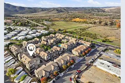 1504 Mirabelle Lane, Santee, CA 92071 - Photo 30