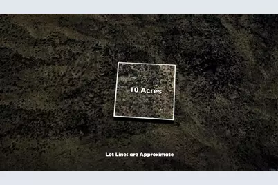 0 W Ramon Road, Palm Springs, CA 92262 - Photo 2