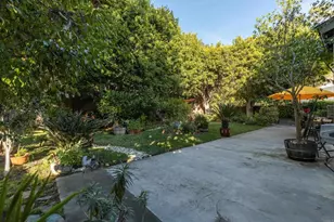 7212 Canyon Hill Way, San Diego, CA 92126 - Photo 56