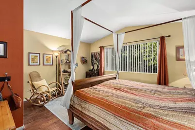 7212 Canyon Hill Way, San Diego, CA 92126 - Photo 38