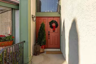 7212 Canyon Hill Way, San Diego, CA 92126 - Photo 14