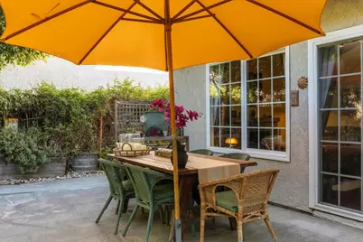 7212 Canyon Hill Way, San Diego, CA 92126 - Photo 58