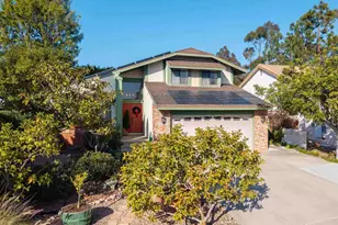 7212 Canyon Hill Way, San Diego, CA 92126 - Photo 10