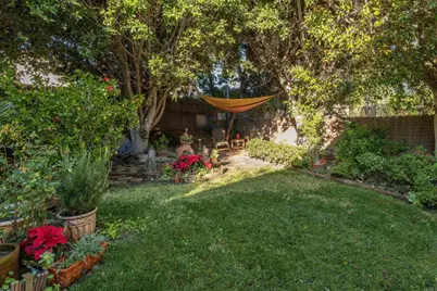 7212 Canyon Hill Way, San Diego, CA 92126 - Photo 52