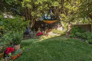 7212 Canyon Hill Way, San Diego, CA 92126 - Photo 52