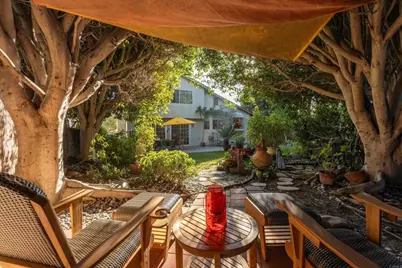 7212 Canyon Hill Way, San Diego, CA 92126 - Photo 1