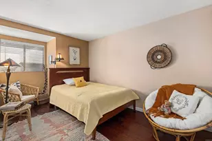 7212 Canyon Hill Way, San Diego, CA 92126 - Photo 48