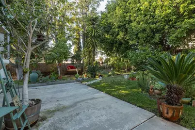 7212 Canyon Hill Way, San Diego, CA 92126 - Photo 54