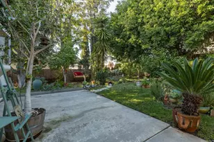 7212 Canyon Hill Way, San Diego, CA 92126 - Photo 54