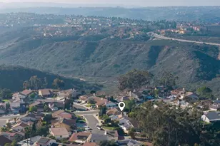 7212 Canyon Hill Way, San Diego, CA 92126 - Photo 66