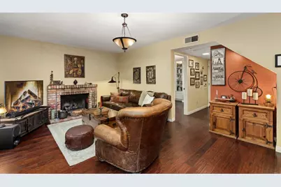 7212 Canyon Hill Way, San Diego, CA 92126 - Photo 30