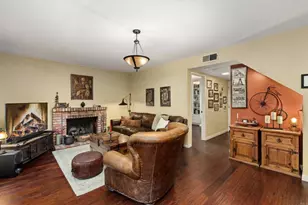 7212 Canyon Hill Way, San Diego, CA 92126 - Photo 30