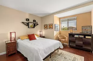 7212 Canyon Hill Way, San Diego, CA 92126 - Photo 44