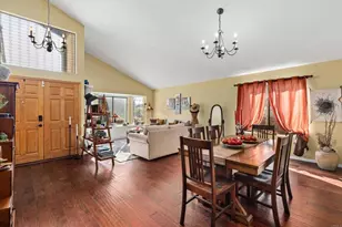 7212 Canyon Hill Way, San Diego, CA 92126 - Photo 16