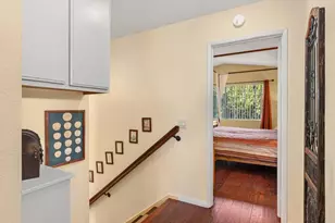 7212 Canyon Hill Way, San Diego, CA 92126 - Photo 36