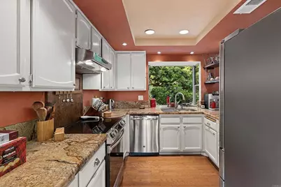 7212 Canyon Hill Way, San Diego, CA 92126 - Photo 22