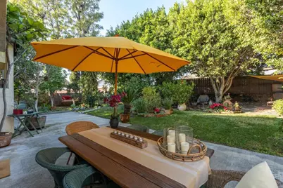 7212 Canyon Hill Way, San Diego, CA 92126 - Photo 50