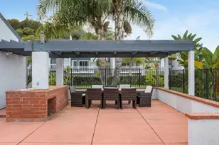 2415 La Costa Ave, Carlsbad, CA 92009 - Photo 28