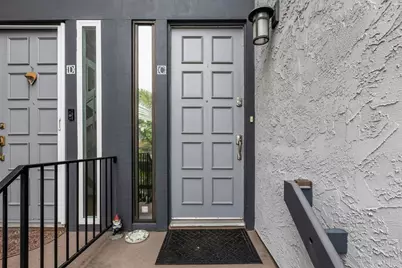 2415 La Costa Avenue #C, Carlsbad, CA 92009 - Photo 2